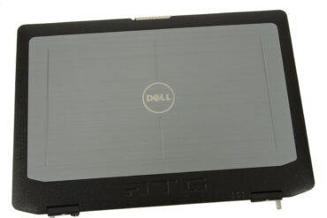 Dell 6430 Bottom Back Cover