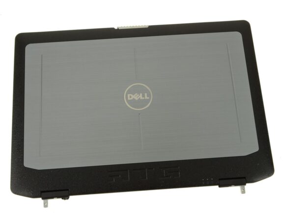 DELL 6430 BACK COVER