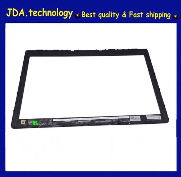 DELL 6520   (B)