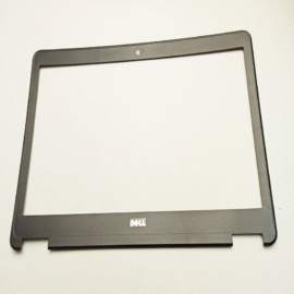 DELL 7250 {B} FRONT FRAME