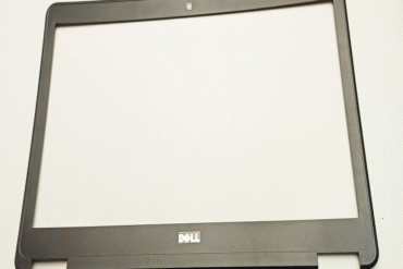 DELL 7250 {B} FRONT FRAME
