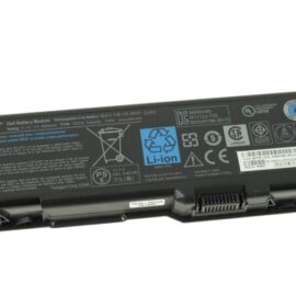 DELL 9300/9400/M90/M6300 BATTERY Replacement