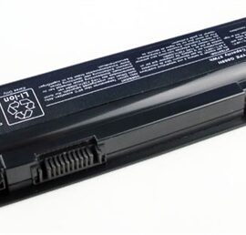 DELL Vostro  1015 A840 A860 1088 1014 Replacement Battery