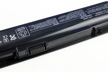 DELL Vostro  1015 A840 A860 1088 1014 Replacement Battery