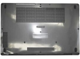 Dell Latitude E5580 E5590 Bottom Back Cover