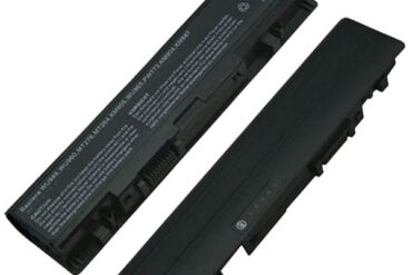Laptop Battery For Studio 1535 Series