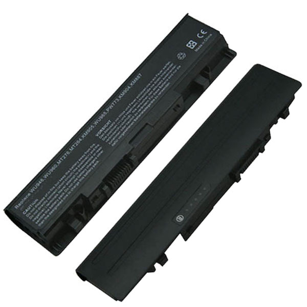 Studio 1535 Series Laptop Battery