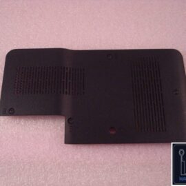 DV6-1000 MEMORY COVER