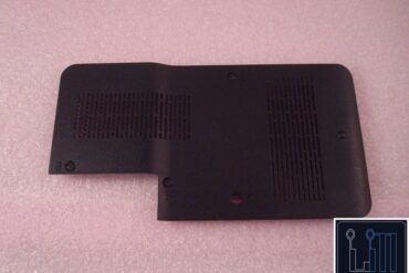 HP Pavilion DV6-1000 Memory Cover