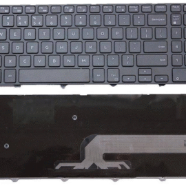 Dell 15-3000 3541 3542 3558 3559 3550 5558 Keyboard
