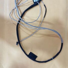Dell Inspiron 5570 Genuine Laptop LCD Video Cable
