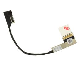 Dell Latitude E5550 Vga Display Cable