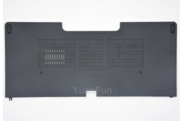Dell Latitude 7450 Back cover