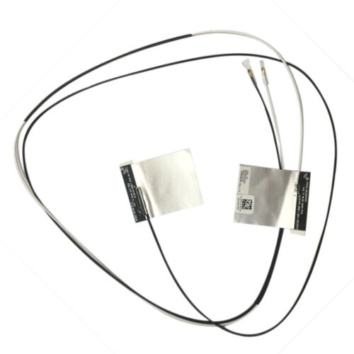 Dell Latitude 3190 Laptop LCD Display Cable