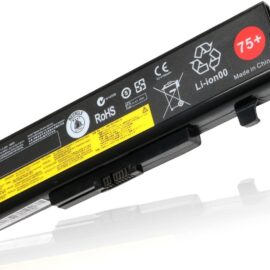 LENOVO E530/E430/531/E440/75+ BATTERY REPLACEMENT