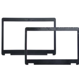 DELL 5450 FRONT FRAME