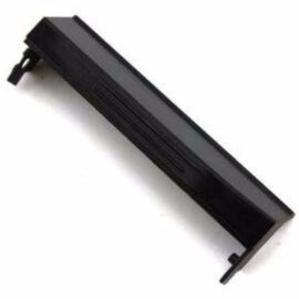 DELL E6400/E6410 HDD Cover