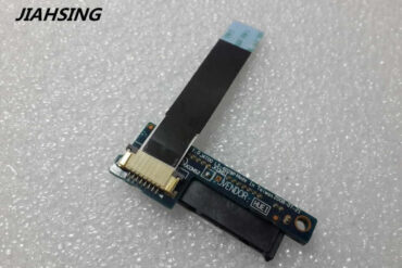 HP 2530 CONNECTOR