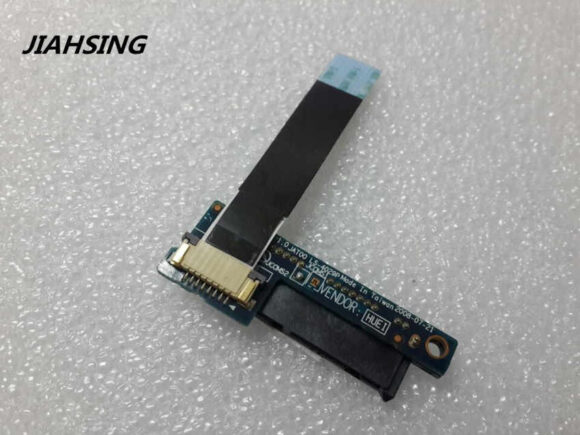 HP 2530 CONNECTOR