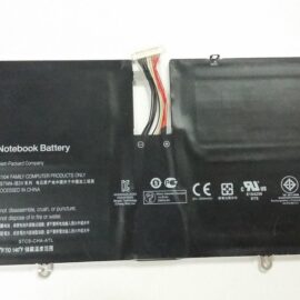 HP HD04XL HP ENVY SPECTRE XT 13 BATTERY Replacement