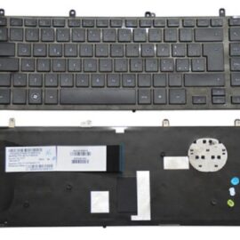 HP 4321S/4320S/4325S KEYBOARD