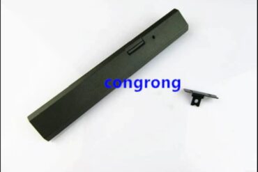 HP ProBook 4330s Dvd Cover