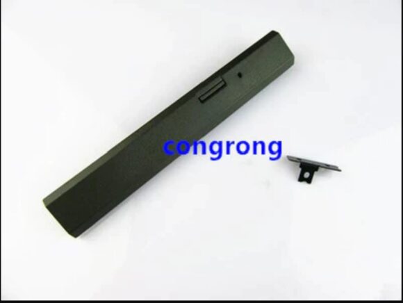 HP 4330s DVD COVER