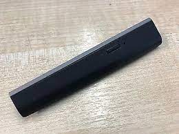 HP 4340s DVD COVER