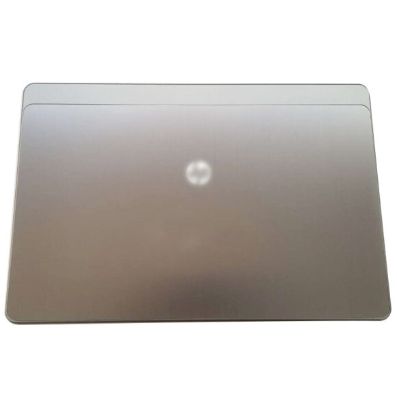 HP 4340s