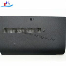 HP 450-G3 HDD COVER