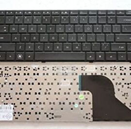 HP 620 Keyboard