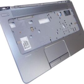 HP 640-G1 TRACKPAD