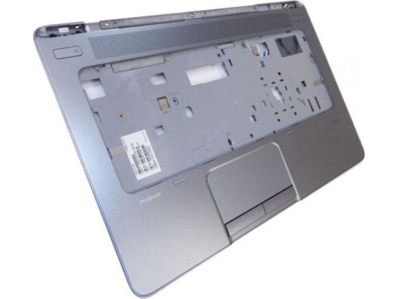 HP 640-G1 TRACKPAD