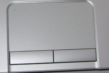 HP 650-G1 TRACKPAD