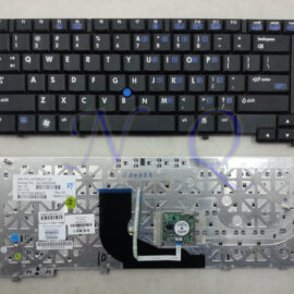 Hp Compaq 6910 NC6400 6910P 6910S 6910B