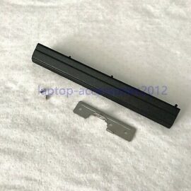 HP 8560P DVD COVER