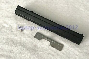 HP 8560P DVD COVER