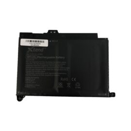HP Pavilion 15 Laptop -BP02XL/849569-421/849569-541/849569-543/849909-850/ TPN-Q172/TPN-Q175 Battery replacement