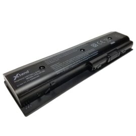 HP Pavilion Dv4-5000 Series Laptop Replacement Battery