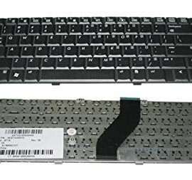 Keyboard Compatible for HP Pavilion DV6000 DV6100 DV6200 DV6300 DV6400 DV6500 DV6600 DV6700