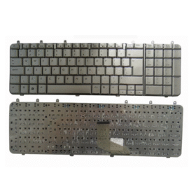 Keyboard for HP for Pavilion DV7 DV7-1000 UI laptop