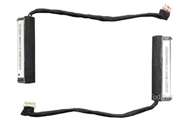 Hp Envy M6-1000 M4-1000 210-G1 Hdd Connector