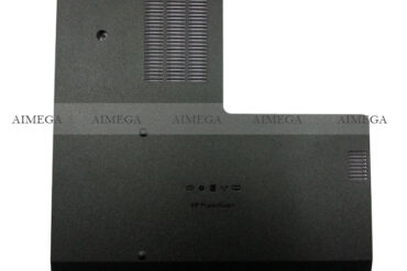 HP G7-2000 HDD COVER
