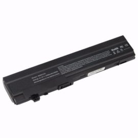 HP Laptop Battery For HP Mini 5101, 5102, 5103