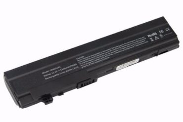 HP Laptop Battery For HP Mini 5101, 5102, 5103