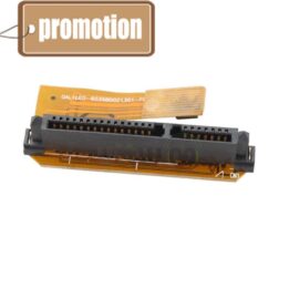 HP MINI 2510 CONNECTOR