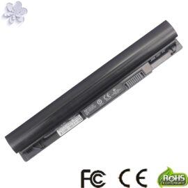Battery for HP MR03 Pavilion 10 TouchSmart