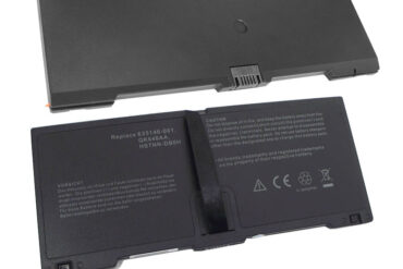 Hp ProBook 5330m  replacement battery