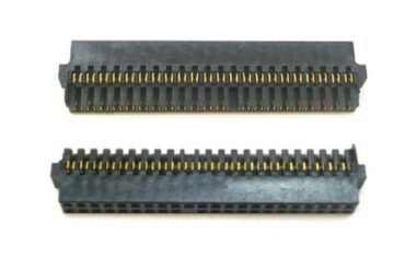 HP RM/DV 1000 CONNECTOR