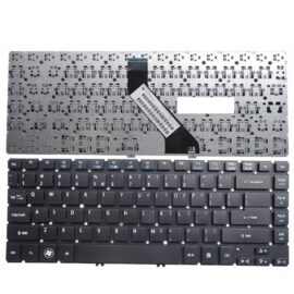 Acer Aspire V5-471/V5-431 KEYBOARD